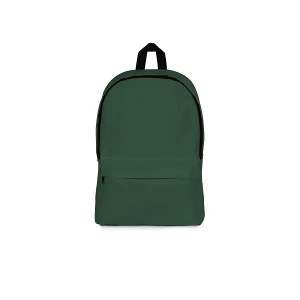 Sac à dos Payper Wear Yale 18 L