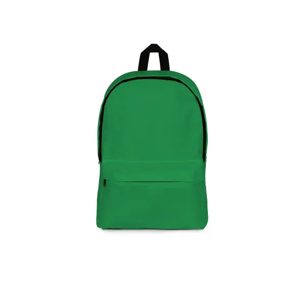 Sac à dos Payper Wear Yale 18 L