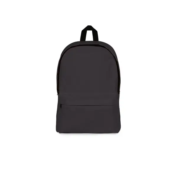 Sac à dos Payper Wear Yale 18 L