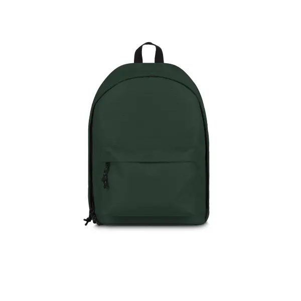 Sac à dos Payper Wear Duke 26 L