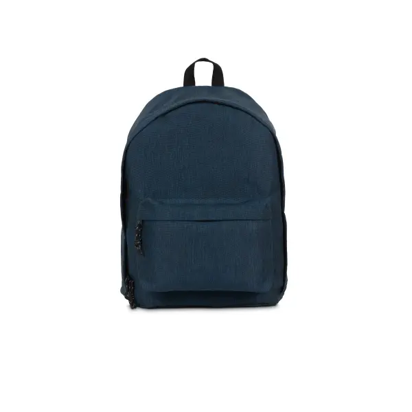 Sac à dos Payper Wear Duke 26 L