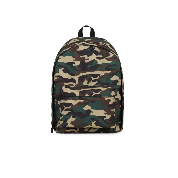 Sac à dos Payper Wear Duke 26 L