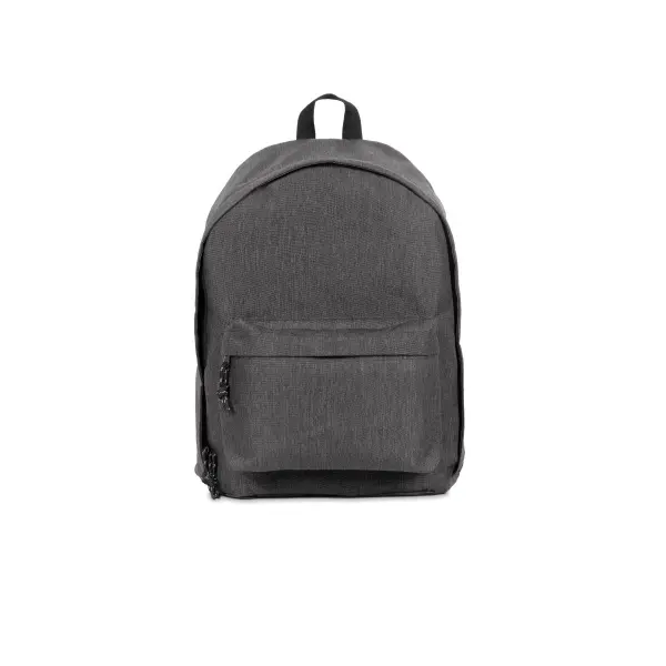 Sac à dos Payper Wear Duke 26 L