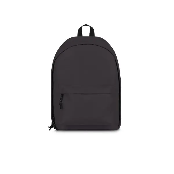 Sac à dos Payper Wear Duke 26 L