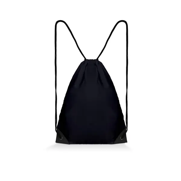 Sac à dos à cordon Payper Wear Team
