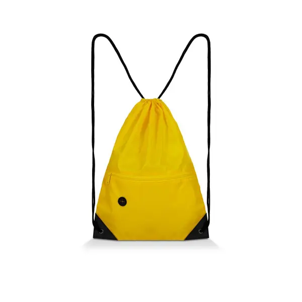 Sac à dos à cordon Payper Wear Play
