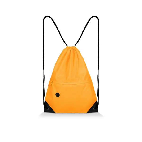 Sac à dos à cordon Payper Wear Play