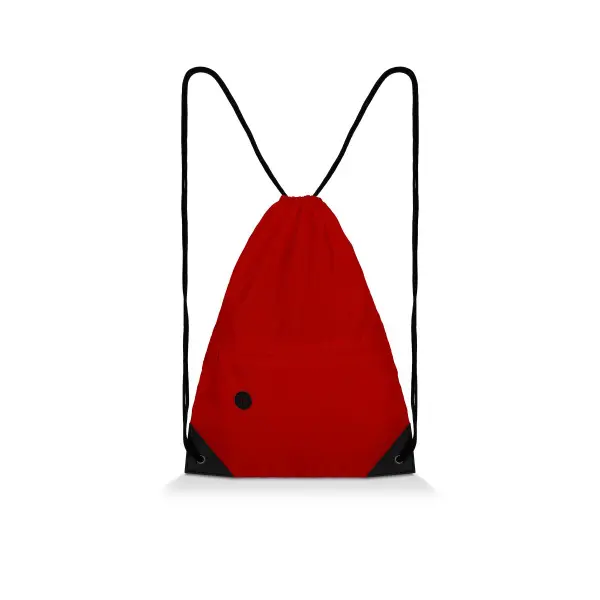 Sac à dos à cordon Payper Wear Play