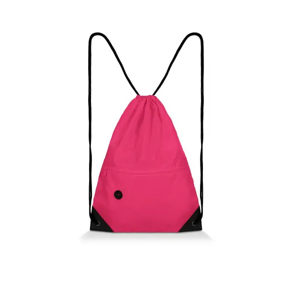 Sac à dos à cordon Payper Wear Play