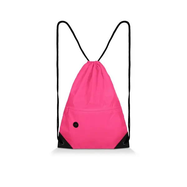 Sac à dos à cordon Payper Wear Play