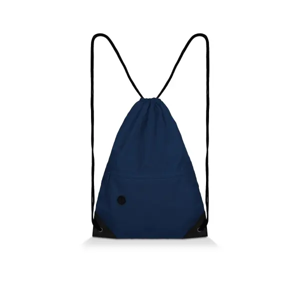 Sac à dos à cordon Payper Wear Play