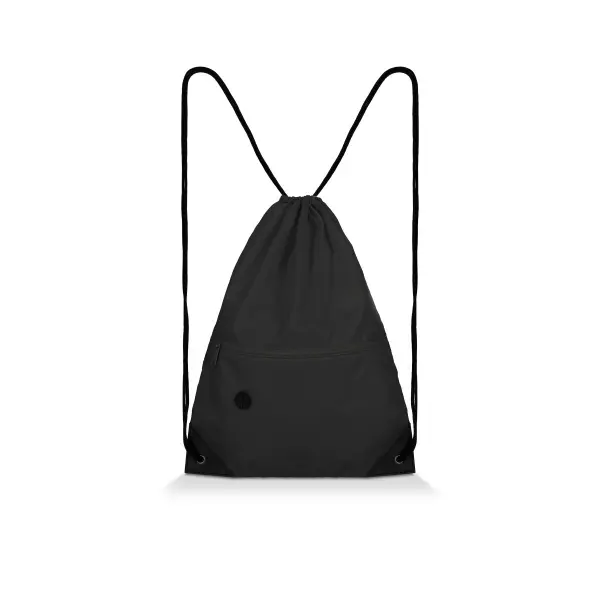 Sac à dos à cordon Payper Wear Play