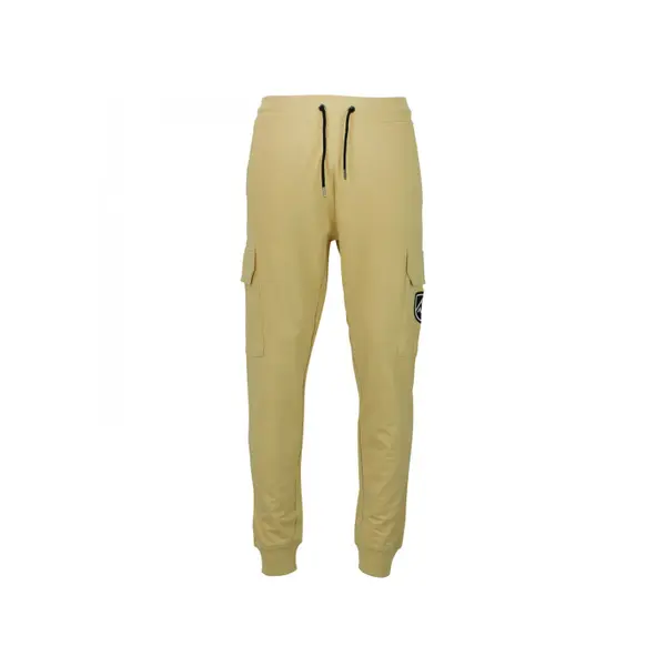Pantalon de jogging coton Peak Mountain French Terry