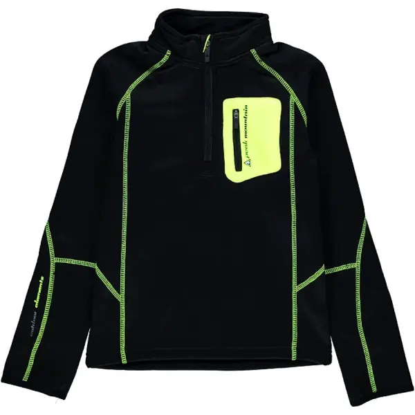 Polaire enfant Peak Mountain Shell