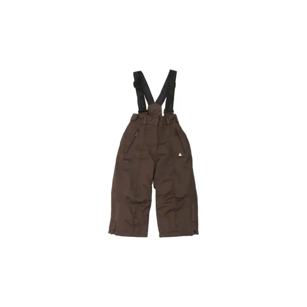 Combinaison de ski fille Peak Mountain Fazly