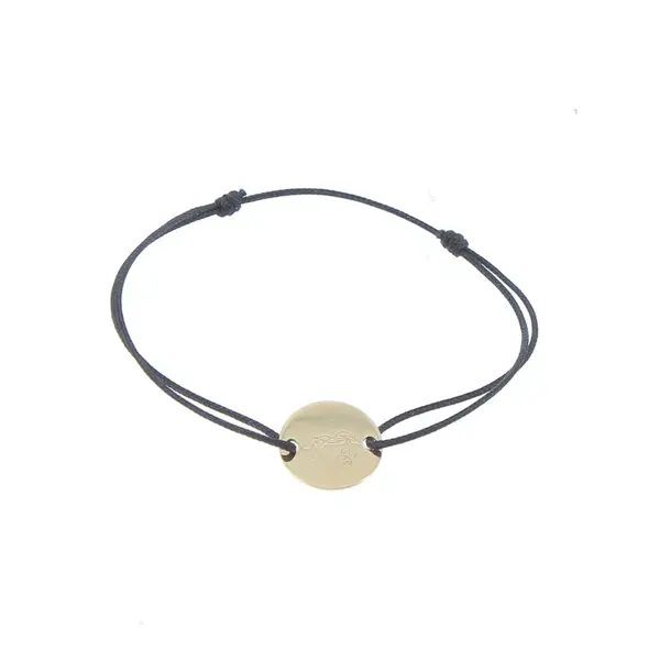Bracelet femme Penelope Zoé