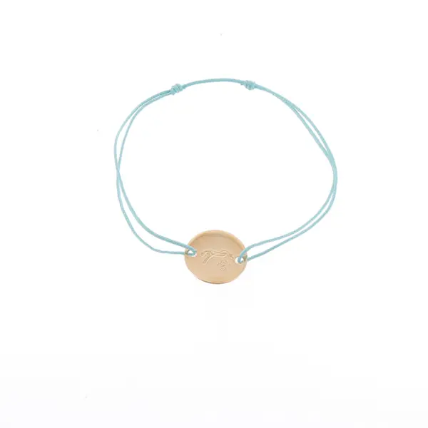 Bracelet femme Penelope Zoé