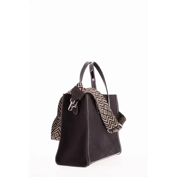 Sac à main femme Pénélope Romane