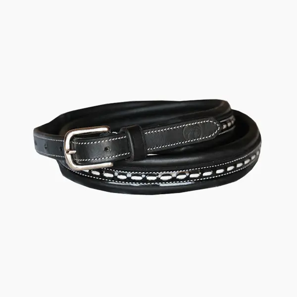 Ceinture femme Pénélope Point Sellier