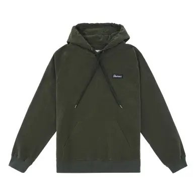 Sweatshirt à capuche Penfield Corduroy