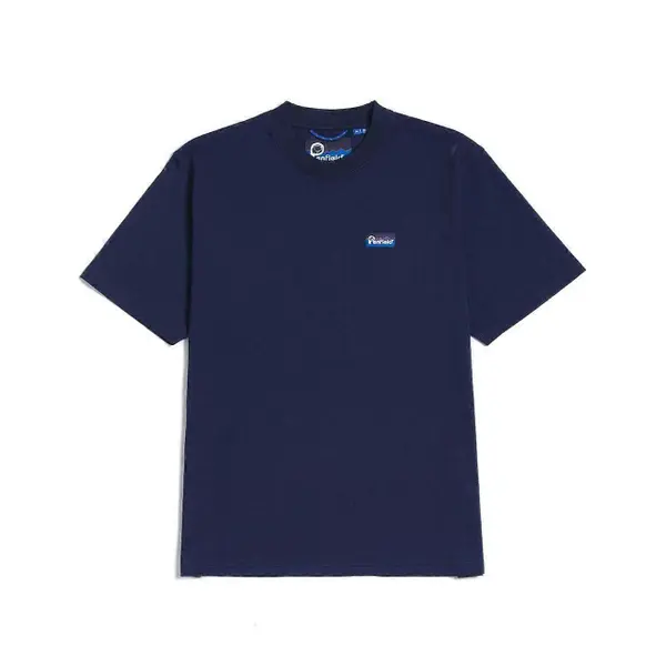 T-shirt avec logo original Penfield