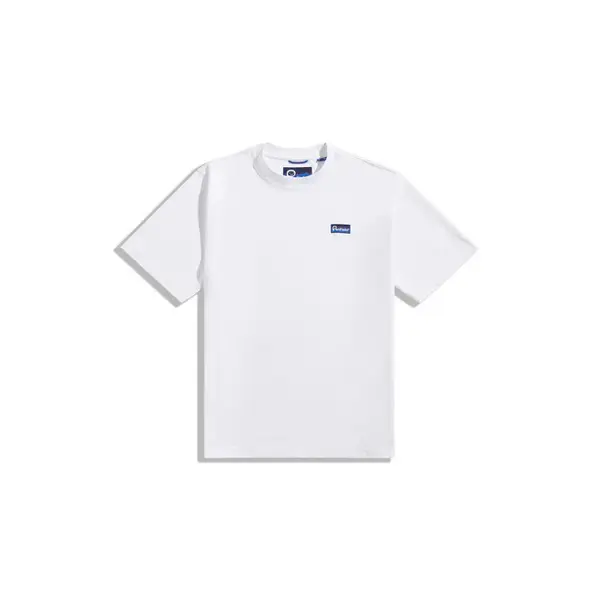 T-shirt avec logo original Penfield