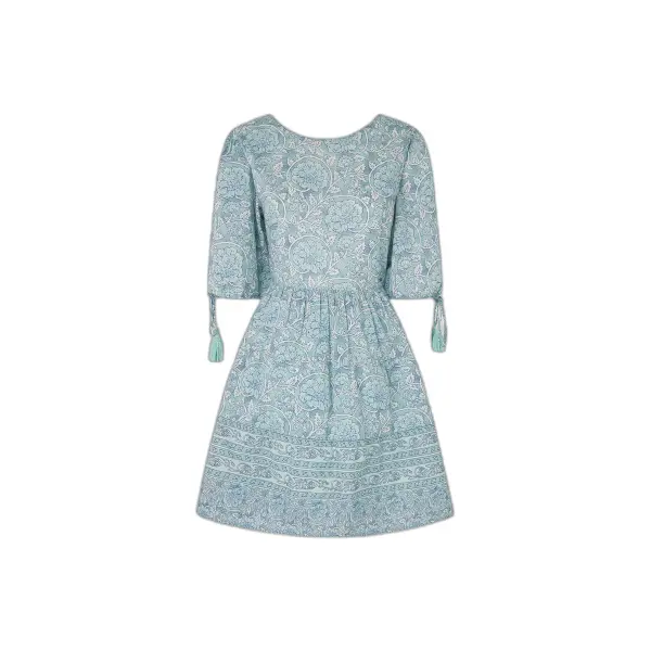 Robe femme Pepe Jeans Margot