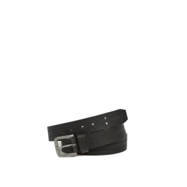 Ceinture Pepe Jeans Clinton