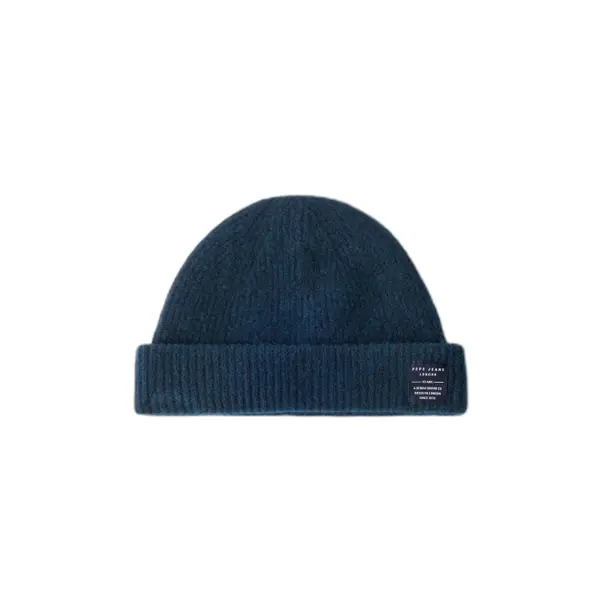 Chapeau Pepe Jeans Edward