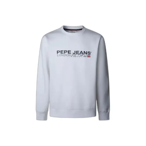 Sweatshirt Pepe Jeans Matthew Crew