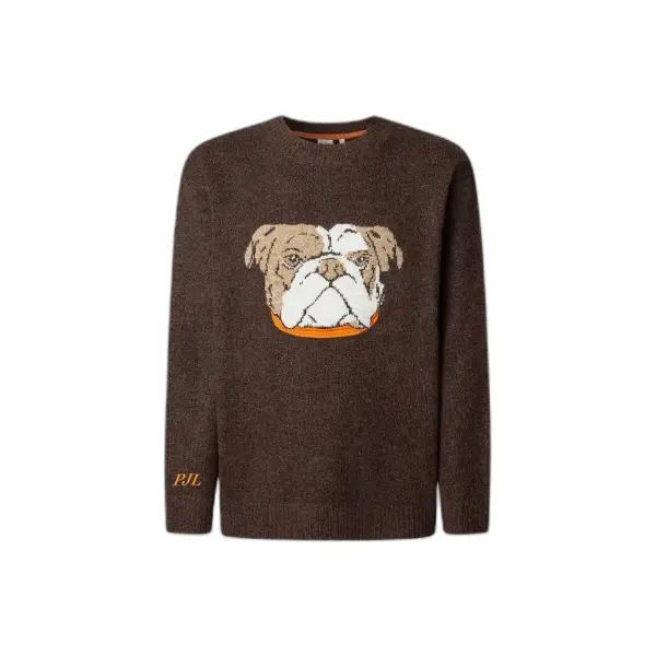 Pull Pepe Jeans Phelan