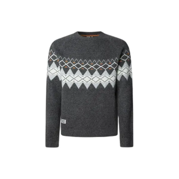 Pull Pepe Jeans Presley