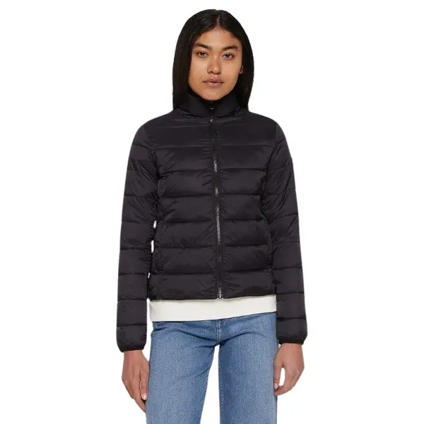 Veste femme Pepe Jeans Stefany Ro