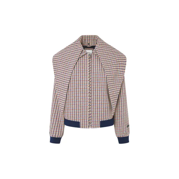 Veste femme Pepe Jeans Bridget