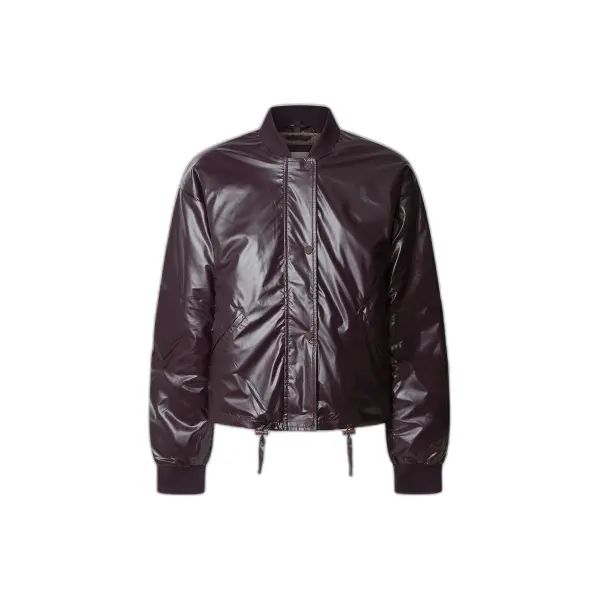 Bomber femme Pepe Jeans Gabi