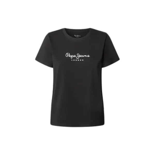 T-shirt femme Pepe Jeans Berenice