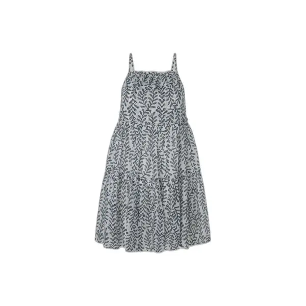 Robe femme Pepe Jeans Prixton