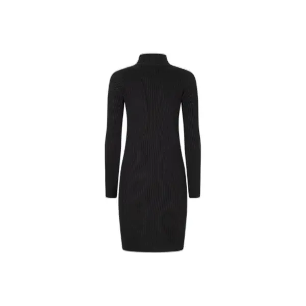 Robe pull femme Pepe Jeans Estella