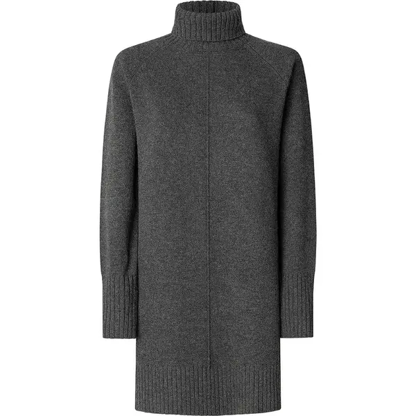 Robe femme Pepe Jeans Carola