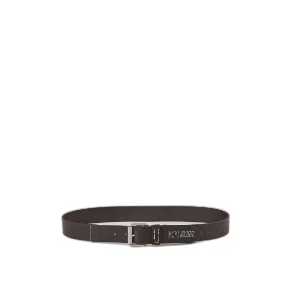 Ceinture Pepe Jeans Jeans Jake