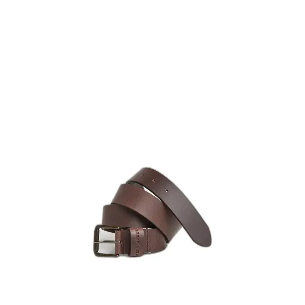 Ceinture Pepe Jeans Jeans Benjamin Belt