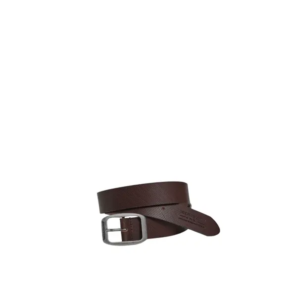 Ceinture Pepe Jeans Wade