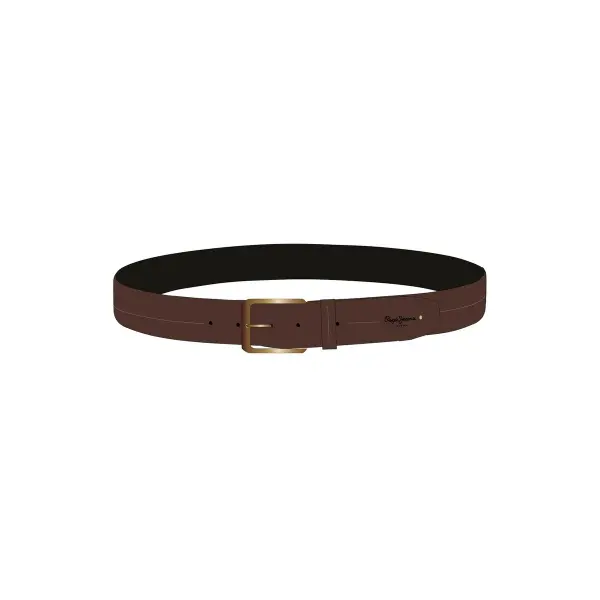 Ceinture Pepe Jeans Aidan