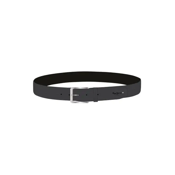 Ceinture Pepe Jeans Aidan