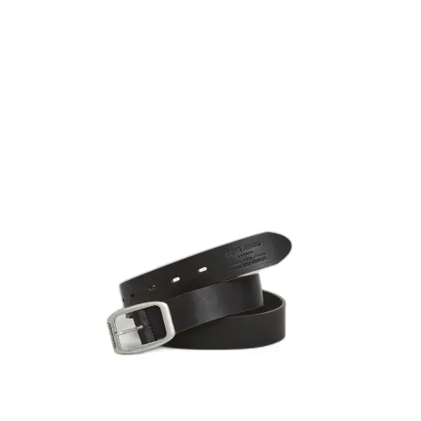 Ceinture Pepe Jeans Floyd