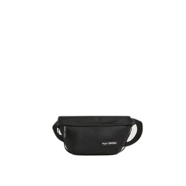 Sac à main Pepe Jeans Grayson