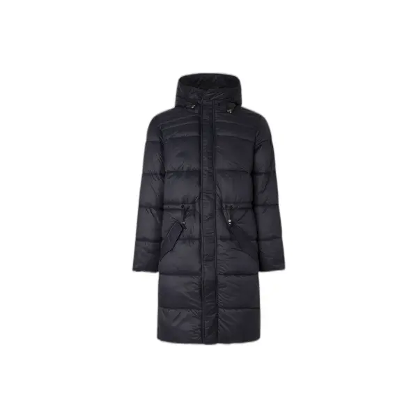 Doudoune Pepe Jeans Blai