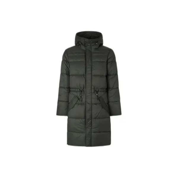 Doudoune Pepe Jeans Blai