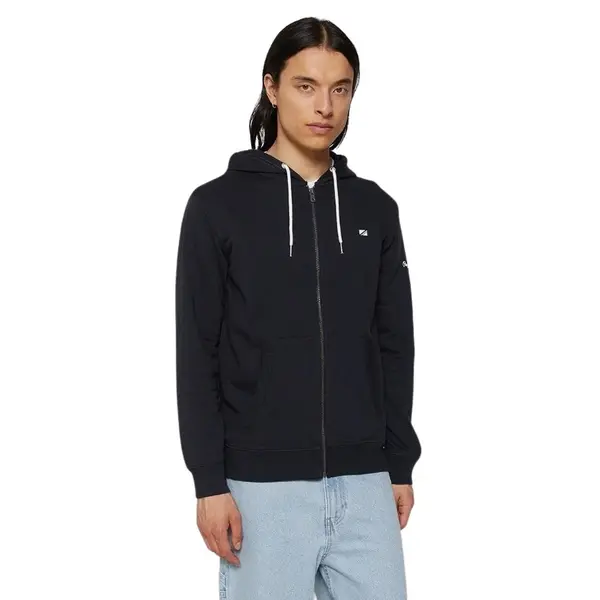 Sweatshirt Pepe Jeans Graham Ro