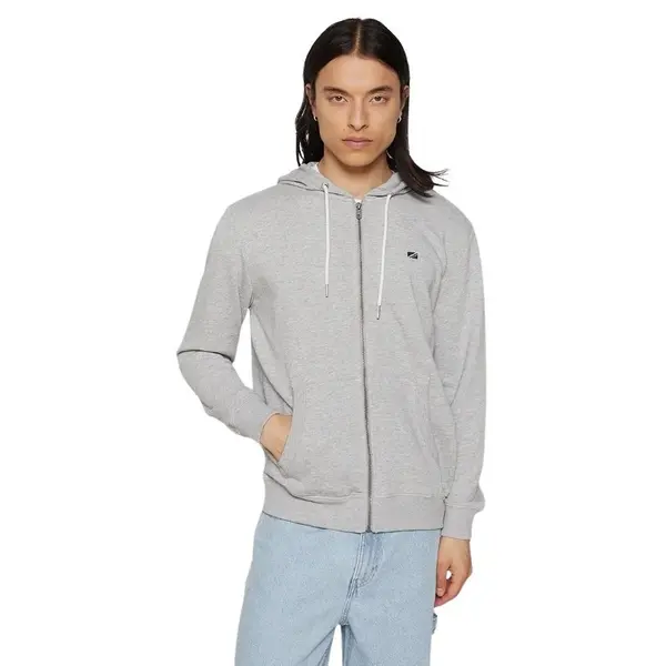 Sweatshirt Pepe Jeans Graham Ro